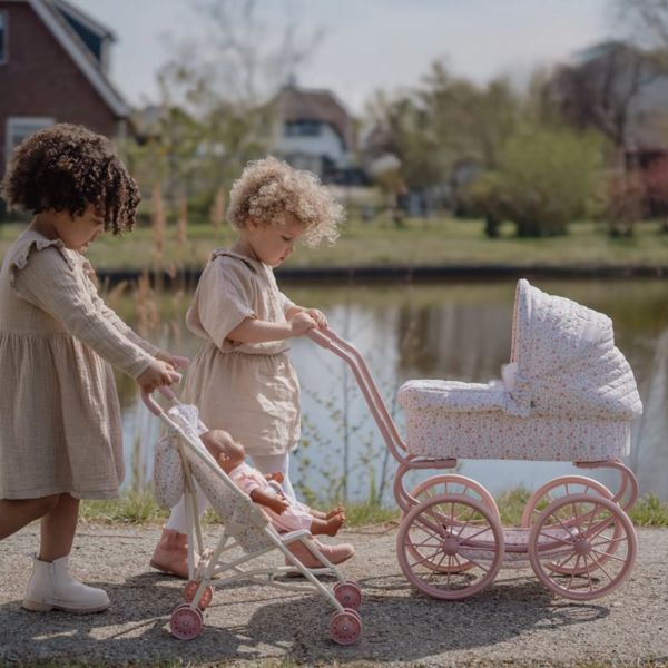 doll_pram_ld4586_8___Medium_3ecb
