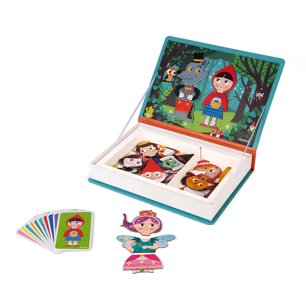 fairytales-magneti-book-30-magnets (1)