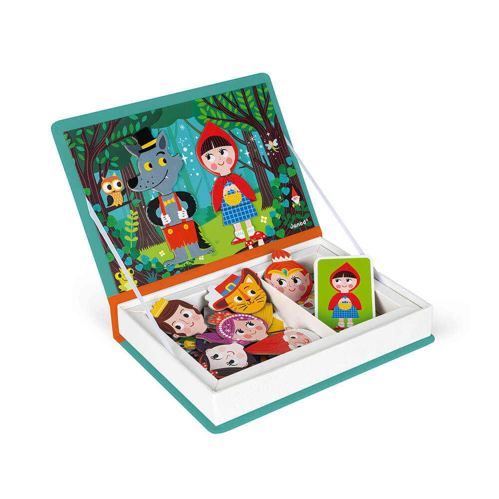 fairytales-magneti-book-30-magnets (2)