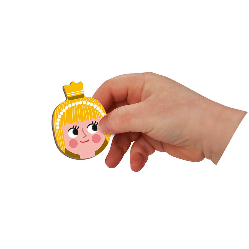 fairytales-magneti-book-30-magnets (4)