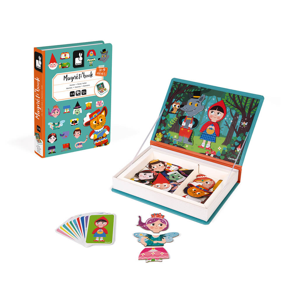 fairytales-magneti-book-30-magnets (5)