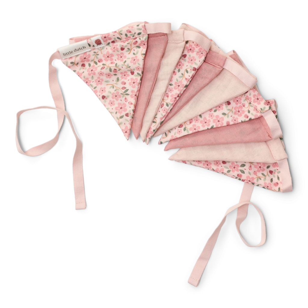 garland-fg-fairy-floral-de20155031-product-2 – Medium