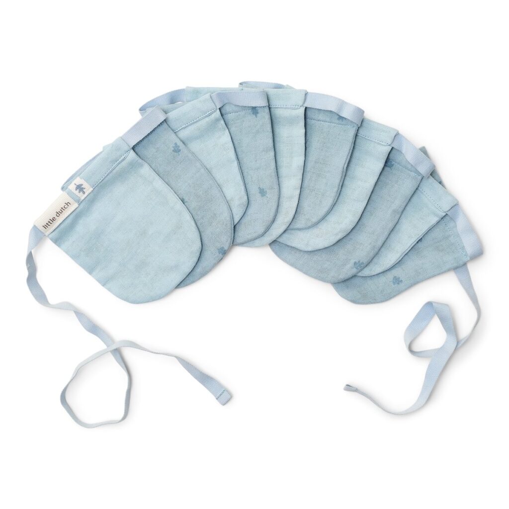 garland-pure-denim-blue-print-de20145035-product-2 – Medium