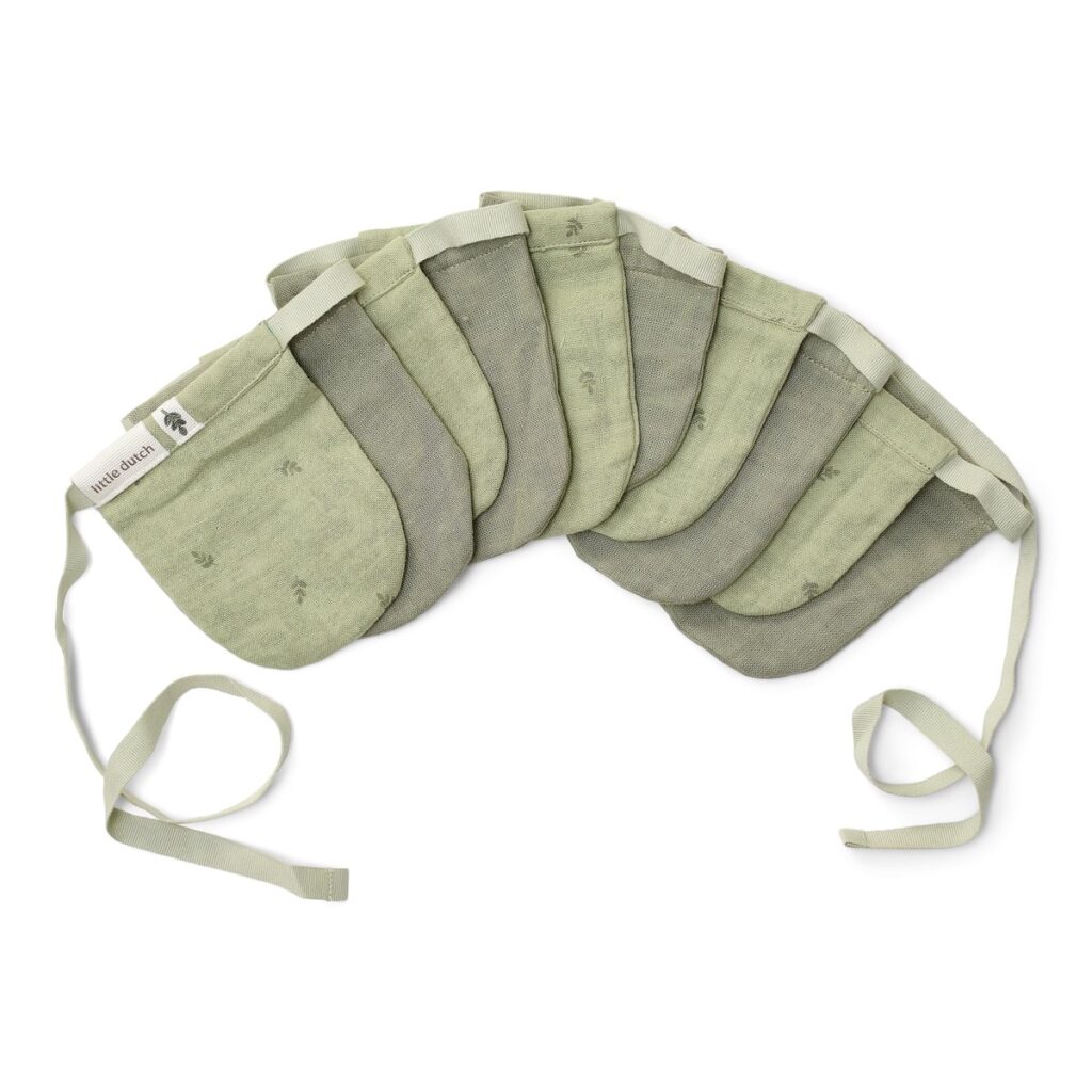 garland-pure-sage-print-de20115036-product-2 – Medium