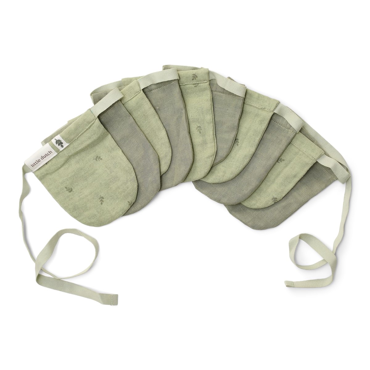 garland-pure-sage-print-de20115036-product-2 – Medium