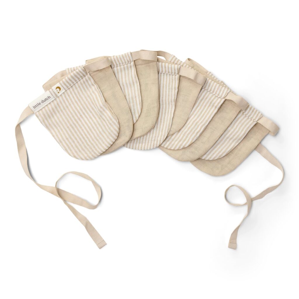 garland-pure-soft-beige-print-de20125040-product-2 – Medium