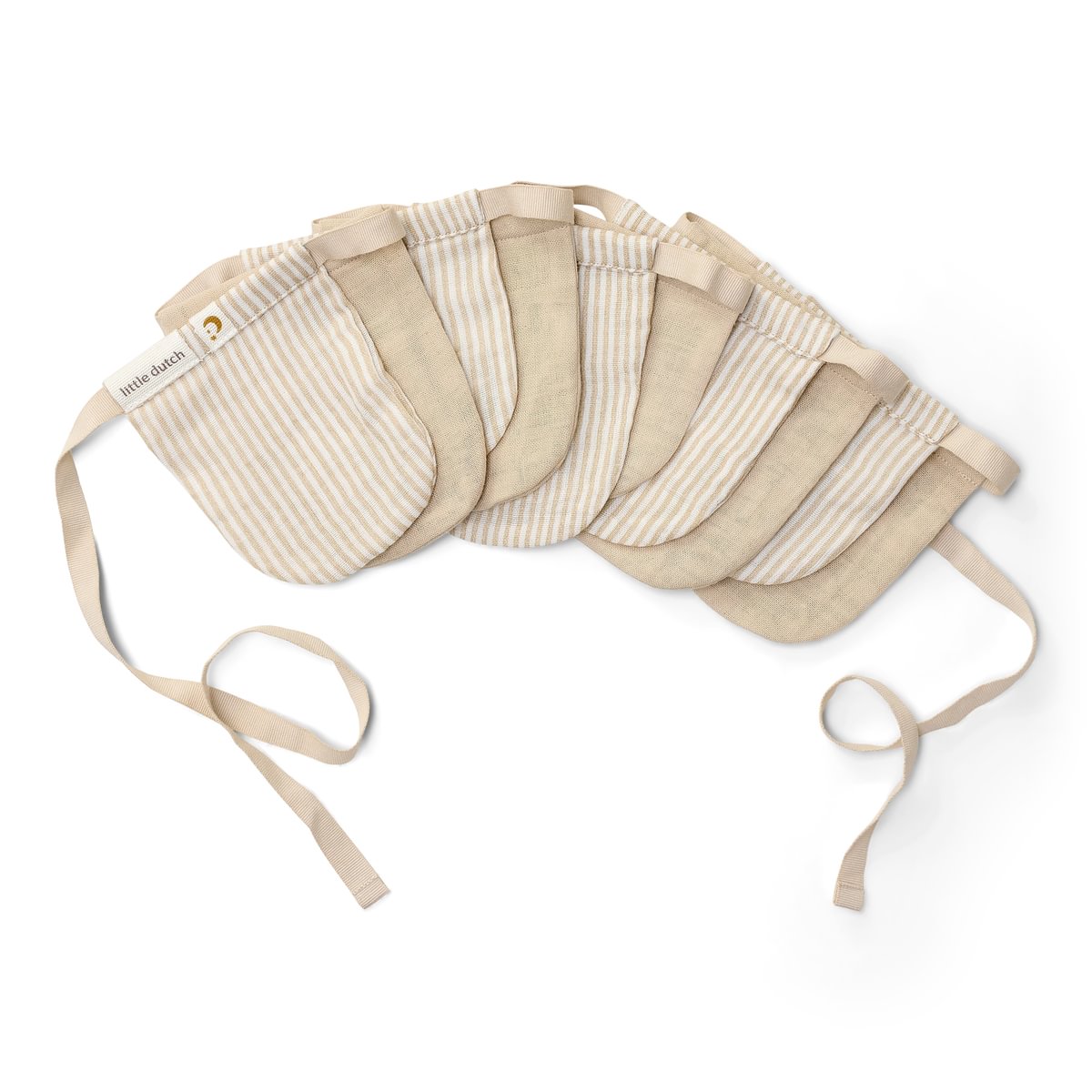 garland-pure-soft-beige-print-de20125040-product-2 – Medium