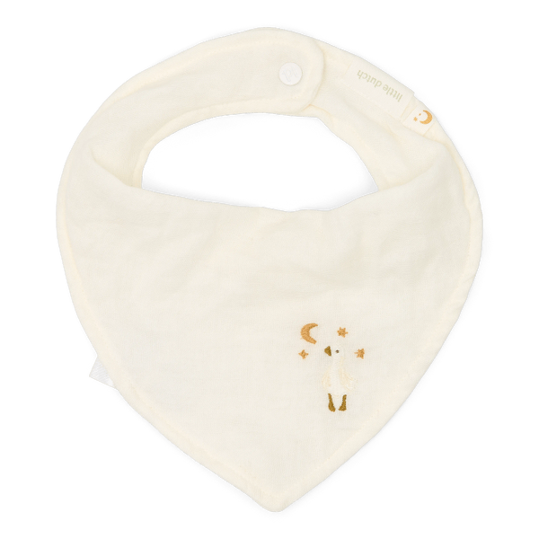 gift-box-swaddle-bandana-bib-and-pacifier-cloth-moon-stars-te52295044-product-4 – Small