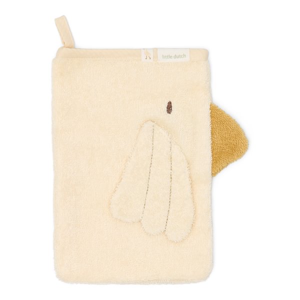 giftbox-hooded-towel-and-washcloth-little-goose-te52225032-product-2 – Small
