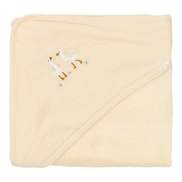 giftbox-hooded-towel-and-washcloth-little-goose-te52225032-product-3 – Small