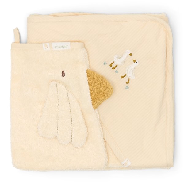 giftbox-hooded-towel-and-washcloth-little-goose-te52225032-product-4 – Small