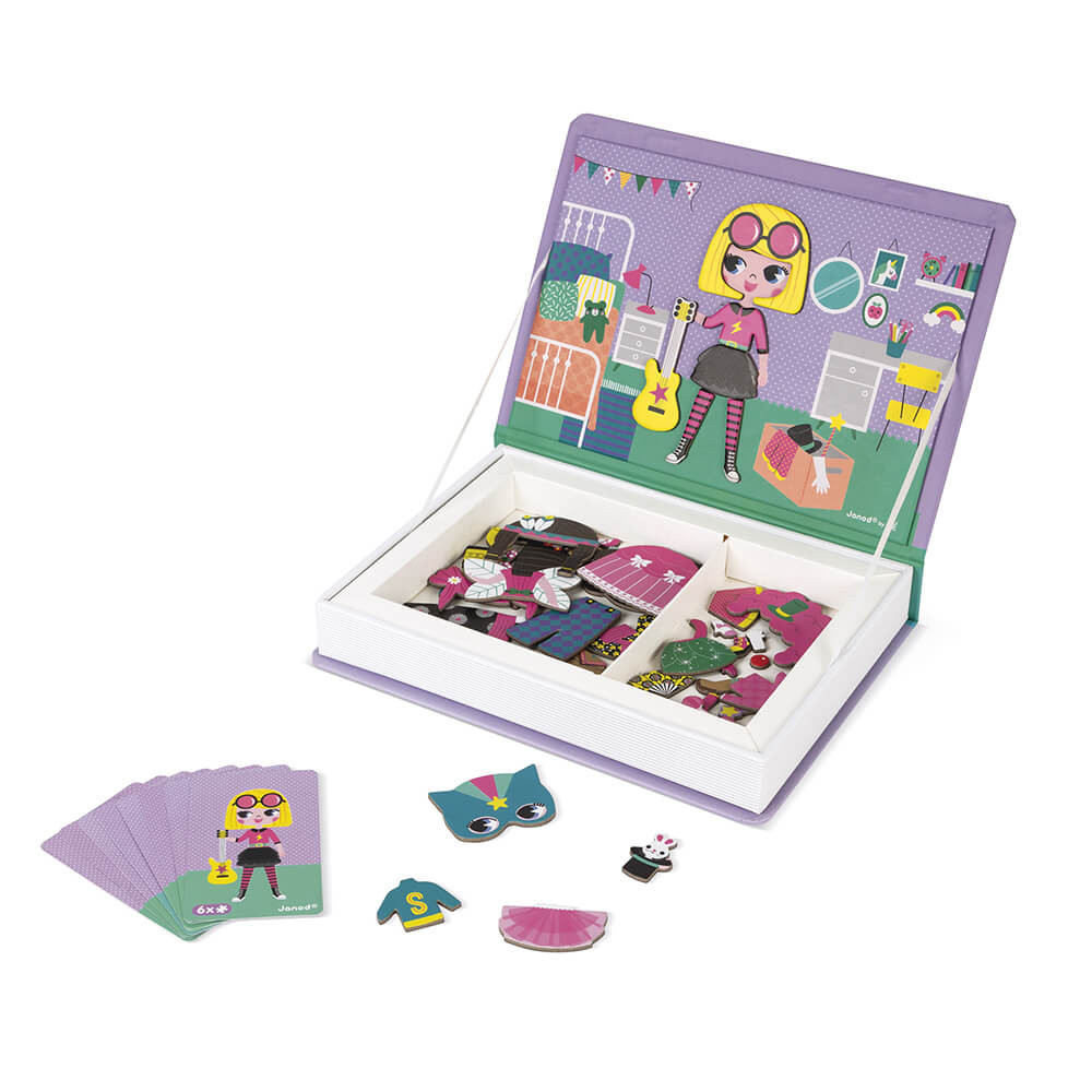 girl-s-costumes-magneti-book (1)