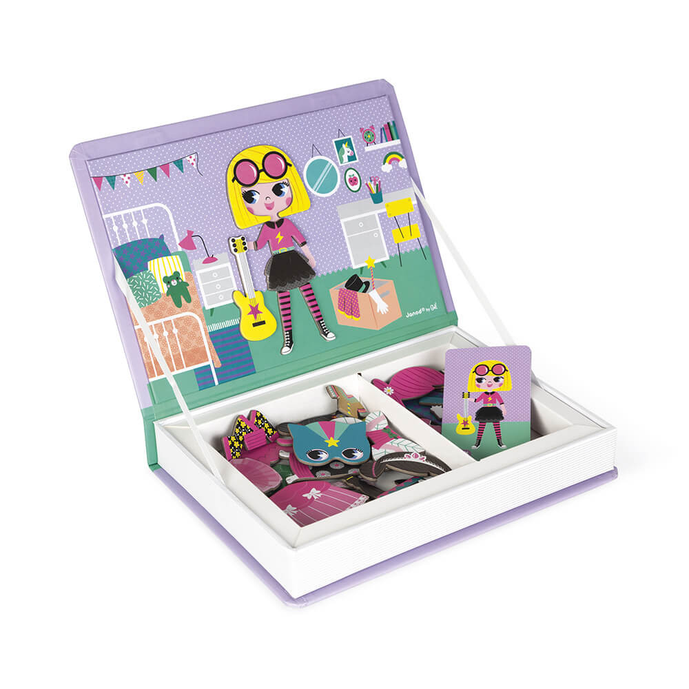 girl-s-costumes-magneti-book (2)