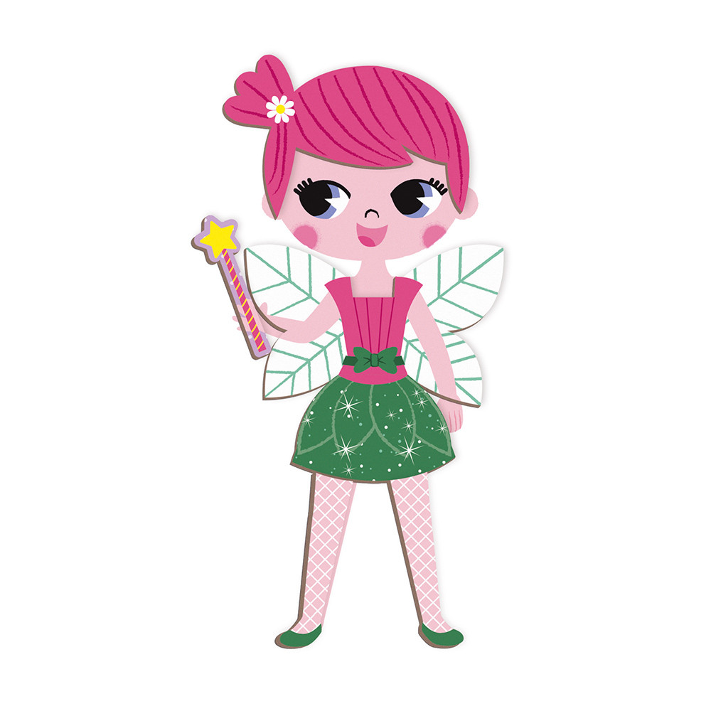 girl-s-costumes-magneti-book (3)