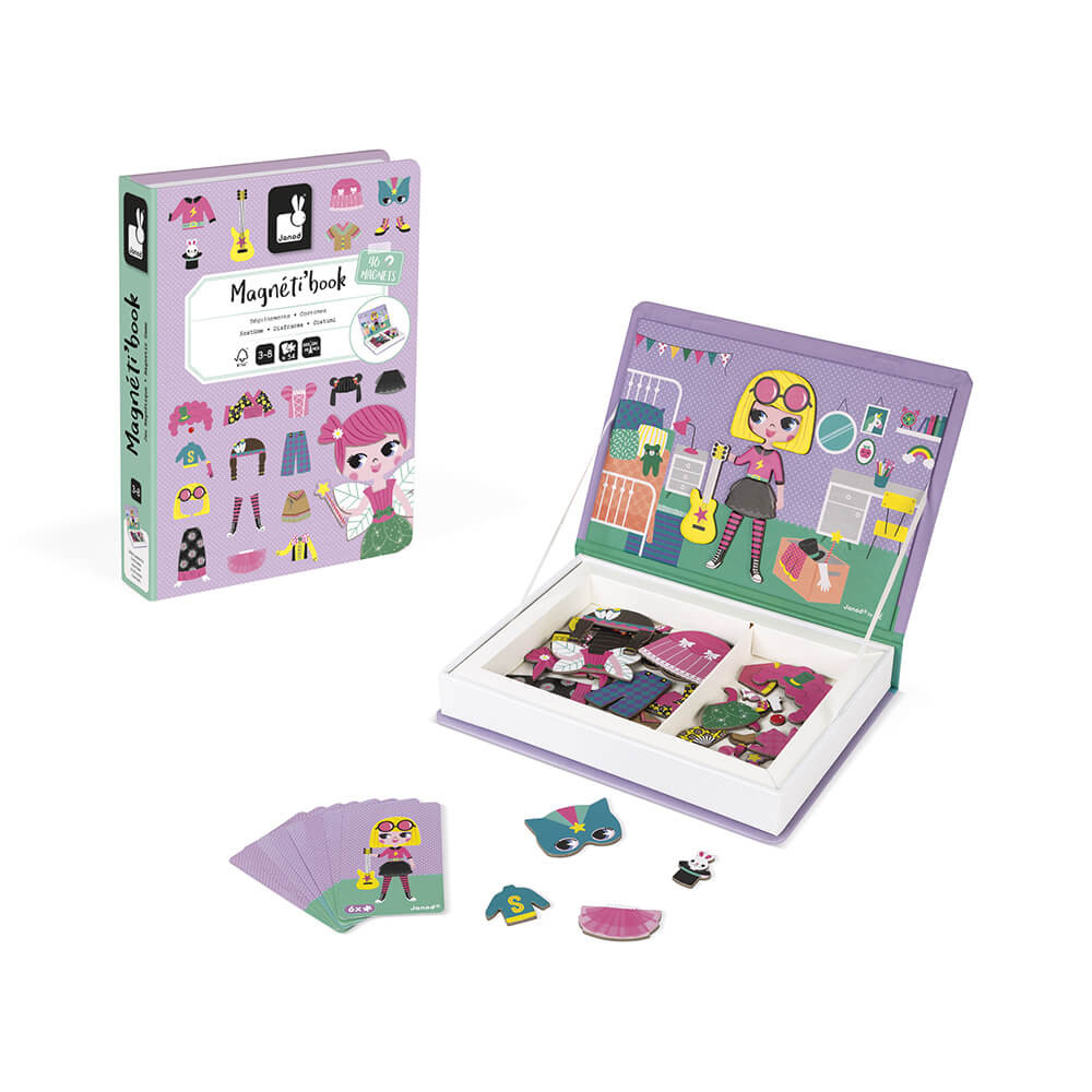 girl-s-costumes-magneti-book (4)