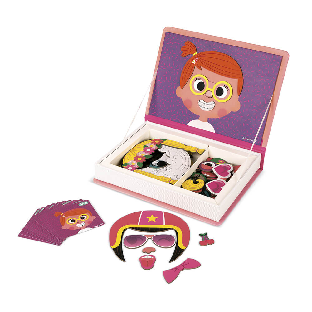 girl-s-crazy-faces-magneti-book (2)
