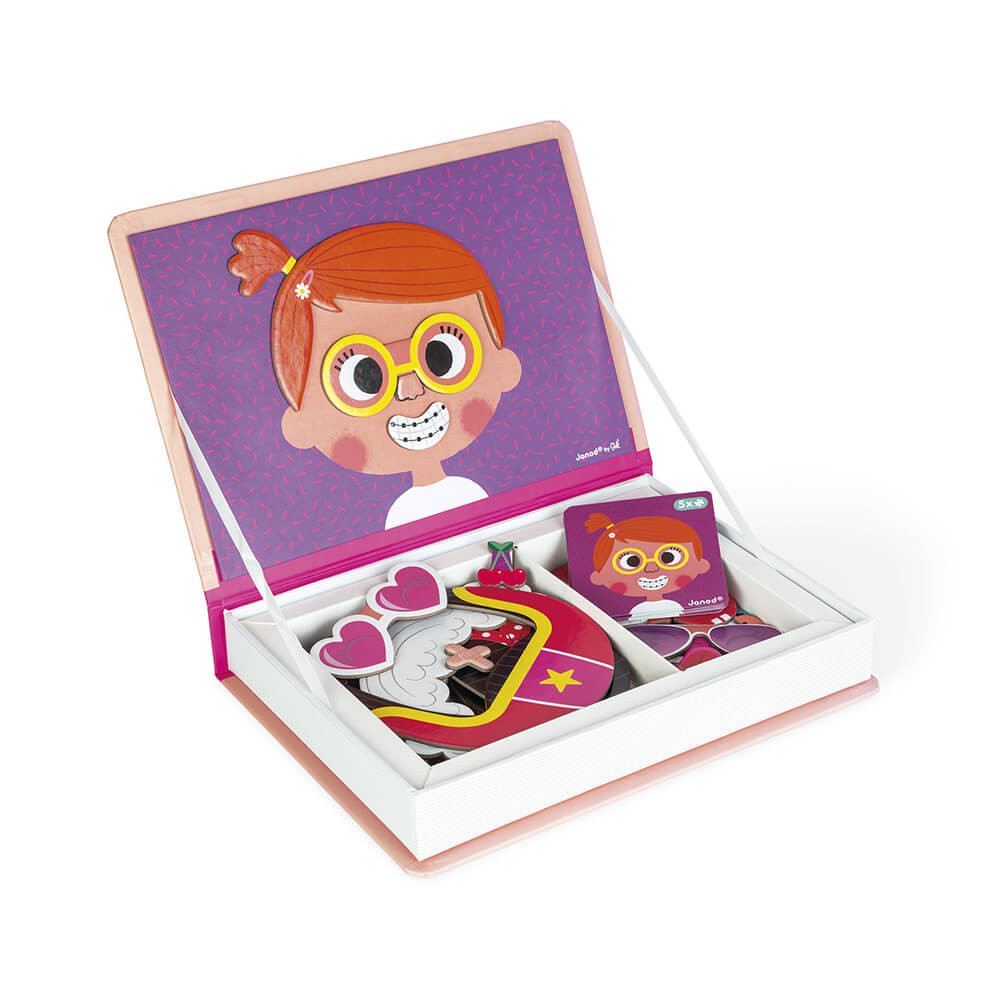 girl-s-crazy-faces-magneti-book (3)