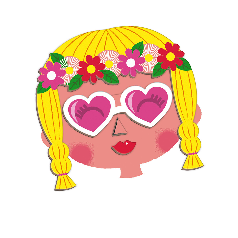 girl-s-crazy-faces-magneti-book (4)