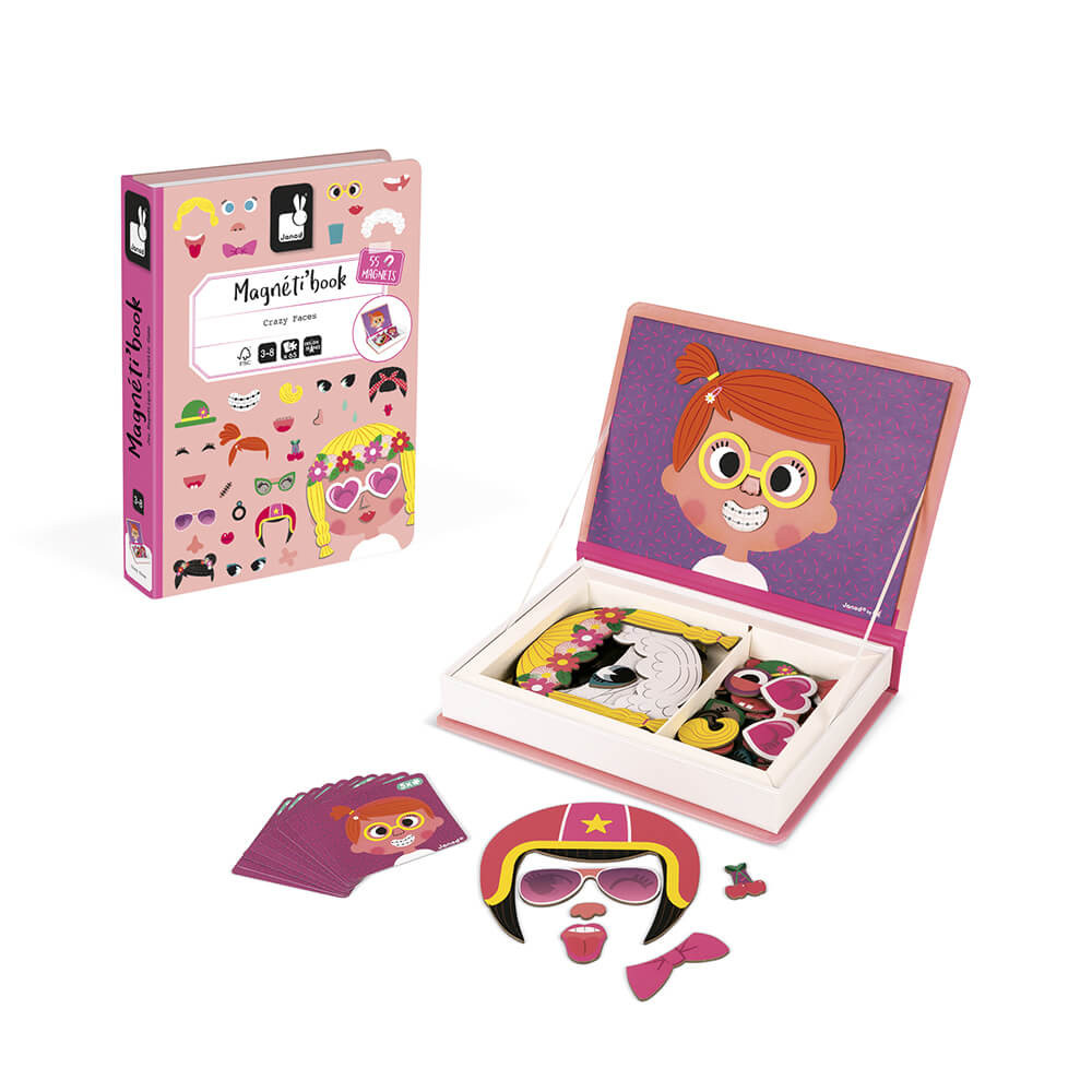 girl-s-crazy-faces-magneti-book (6)