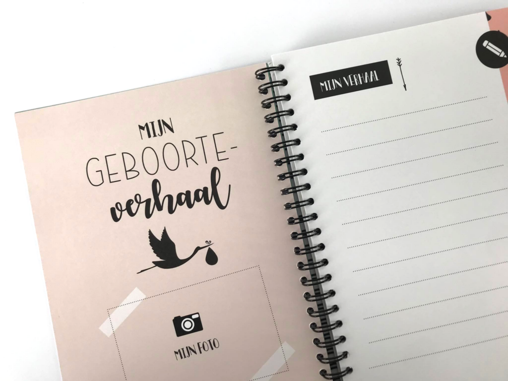 groeiboekje_meisje_geboorteverhaal