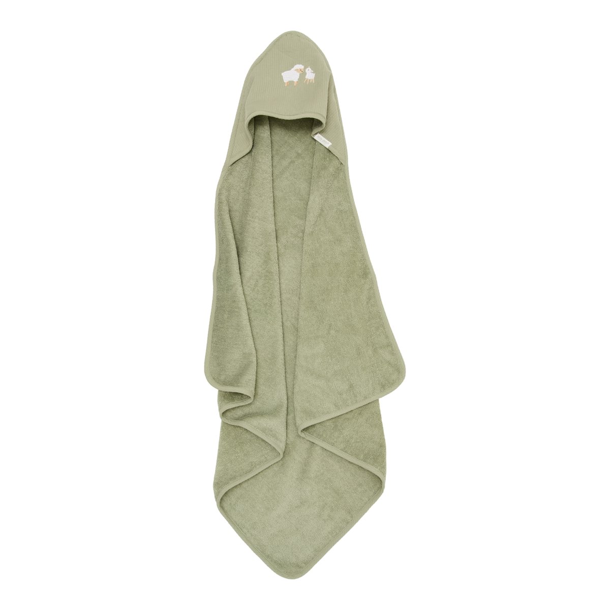 hooded-towel-little-farm-embroidery-75x75cm-te50695022-te50995022-product-3 – Medium