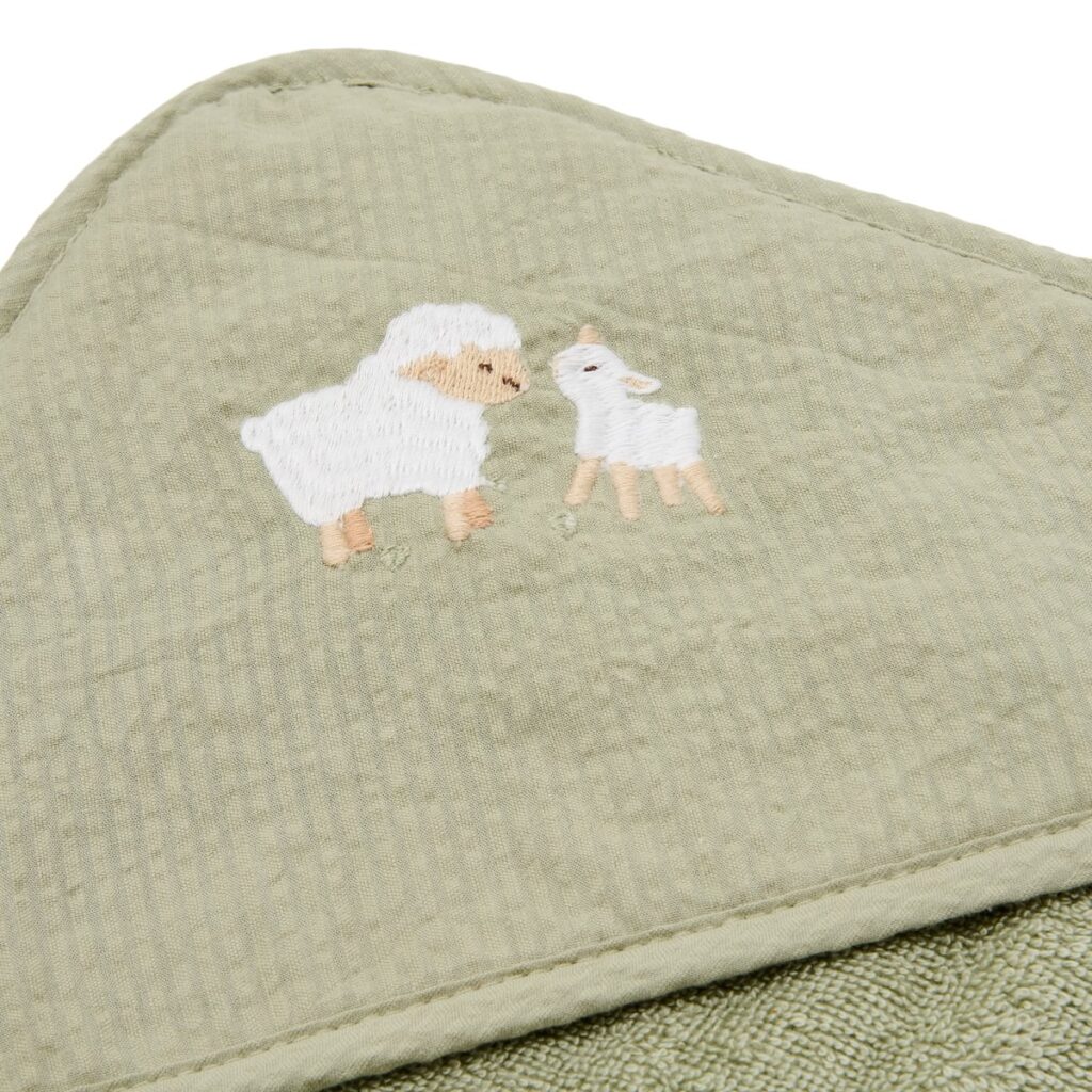hooded-towel-little-farm-embroidery-75x75cm-te50695022-te50995022-product-5 – Medium