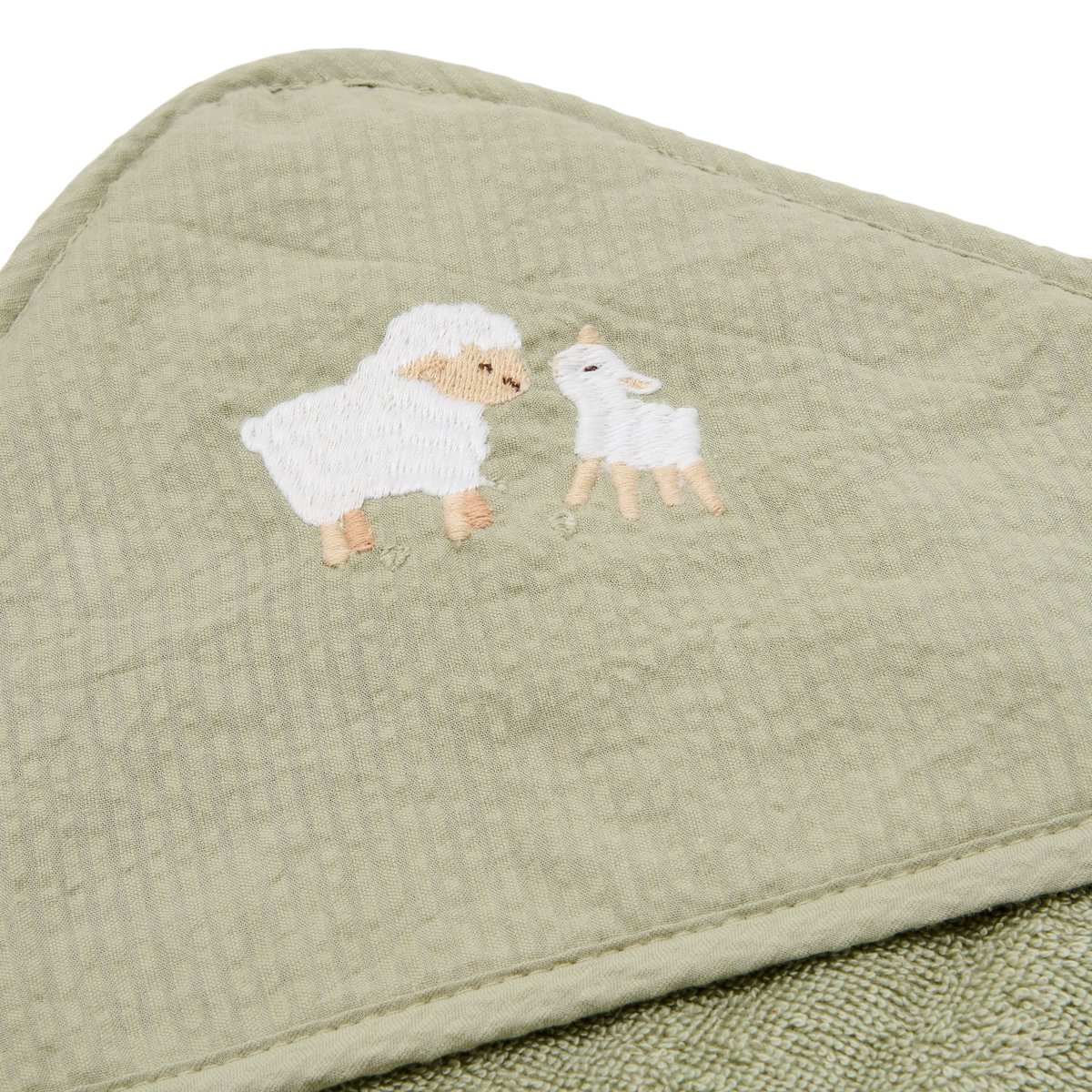 hooded-towel-little-farm-embroidery-75x75cm-te50695022-te50995022-product-5 – Medium