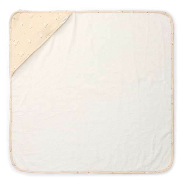 hooded-towel-little-goose-75x75cm-te50625032-product-1 – Small