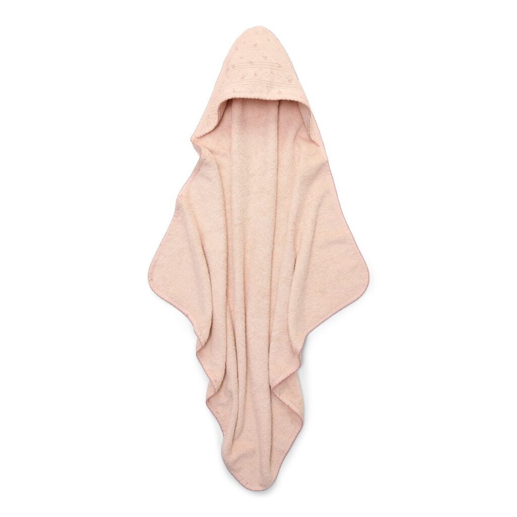 hooded-towel-pure-blossom-print-75x75cm-te50655038-te50955038-product-3 – Medium