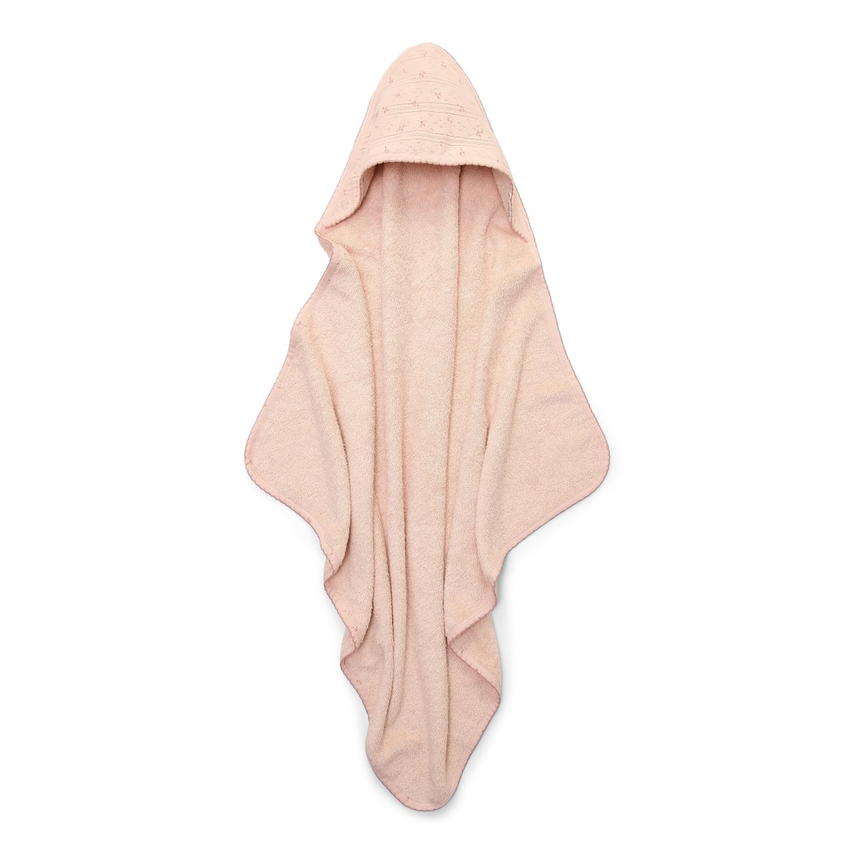 hooded-towel-pure-blossom-print-75x75cm-te50655038-te50955038-product-3 – Medium