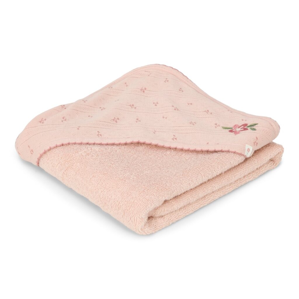 hooded-towel-pure-blossom-print-75x75cm-te50655038-te50955038-product-4 – Medium
