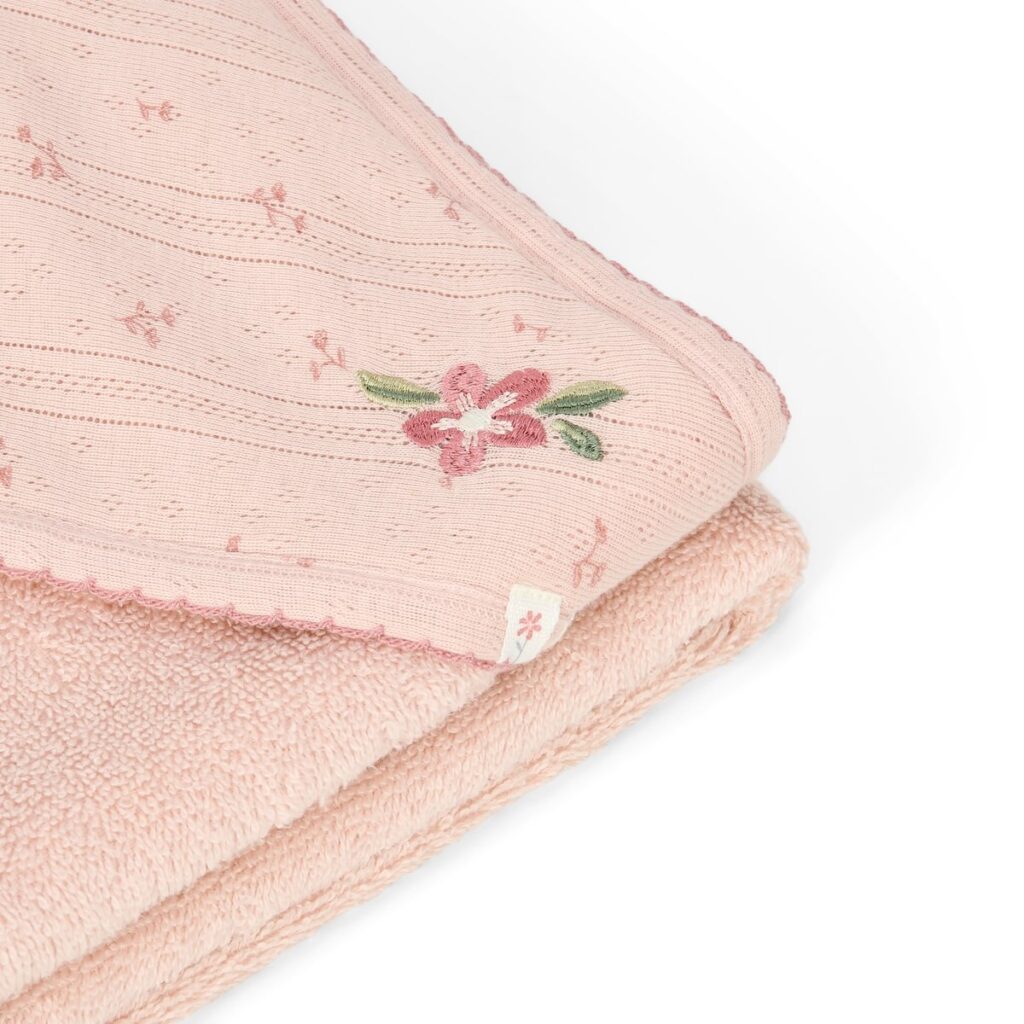 hooded-towel-pure-blossom-print-75x75cm-te50655038-te50955038-product-5 – Medium