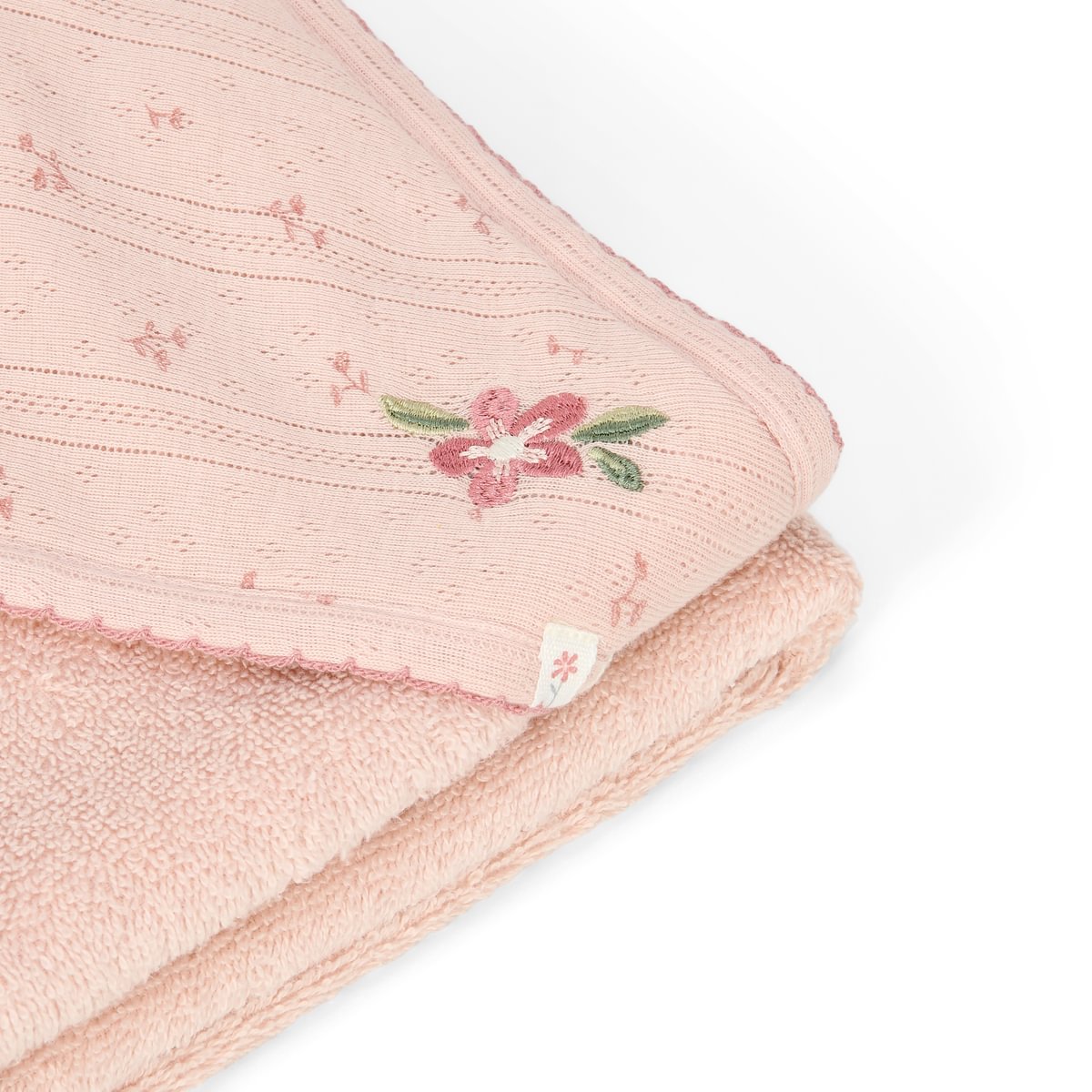 hooded-towel-pure-blossom-print-75x75cm-te50655038-te50955038-product-5 – Medium