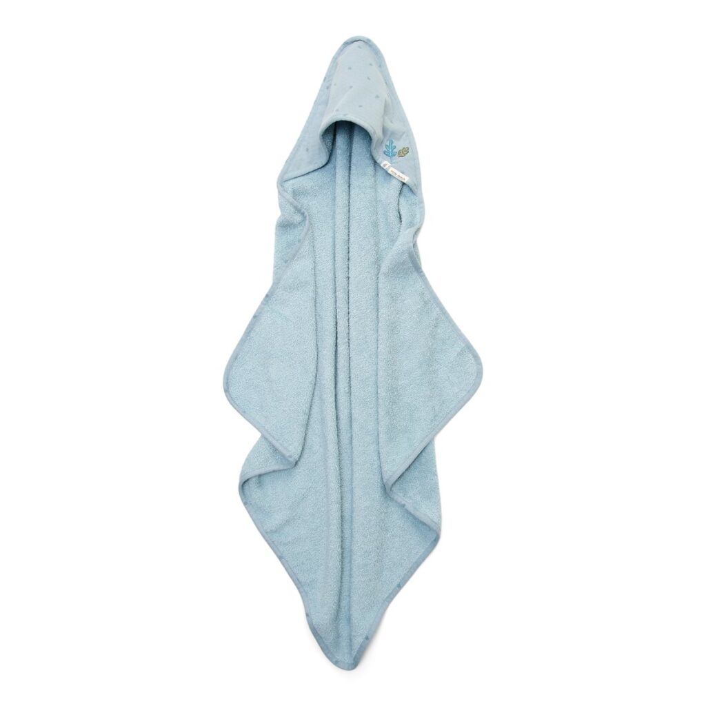 hooded-towel-pure-denim-blue-print-75x75cm-te50645042-te50945042-product-3 – Medium