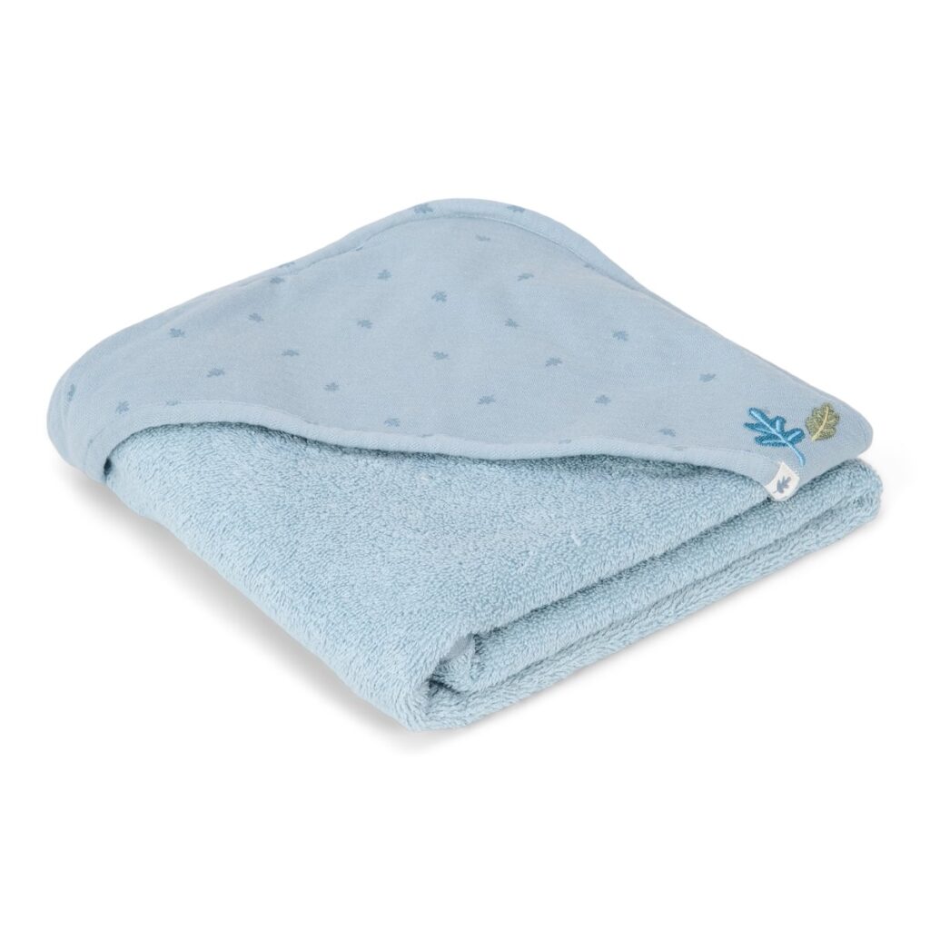 hooded-towel-pure-denim-blue-print-75x75cm-te50645042-te50945042-product-4 – Medium