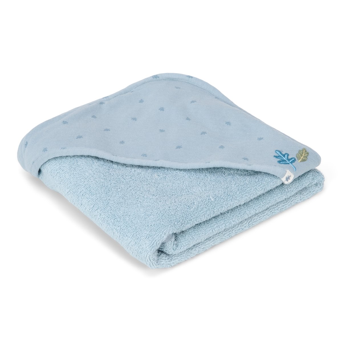 hooded-towel-pure-denim-blue-print-75x75cm-te50645042-te50945042-product-4 – Medium