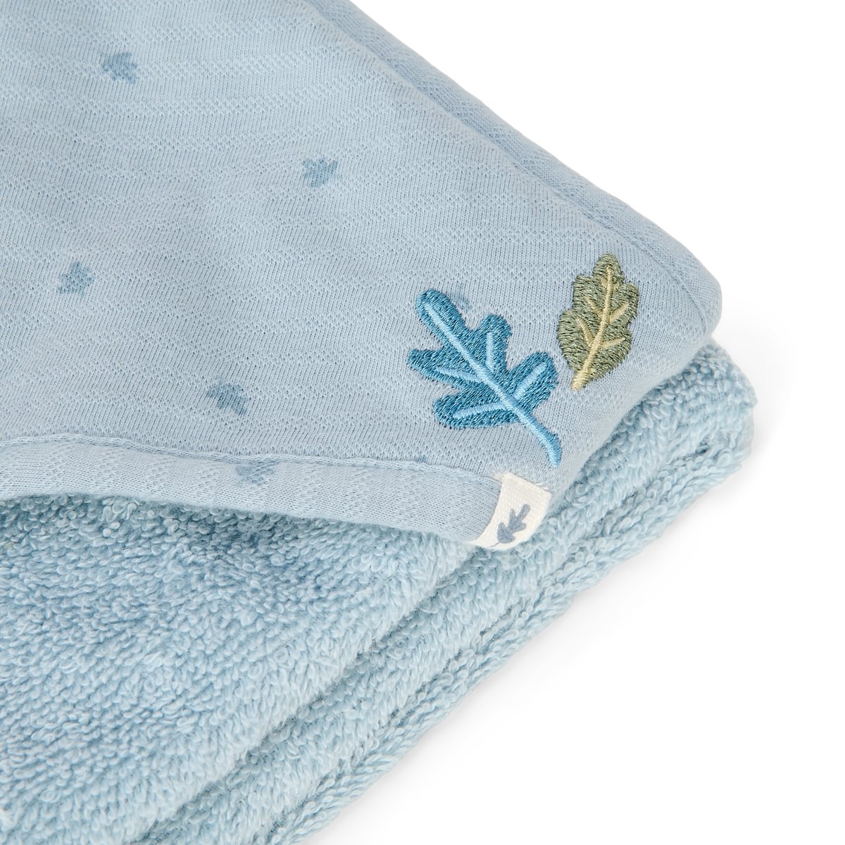 hooded-towel-pure-denim-blue-print-75x75cm-te50645042-te50945042-product-5 – Medium