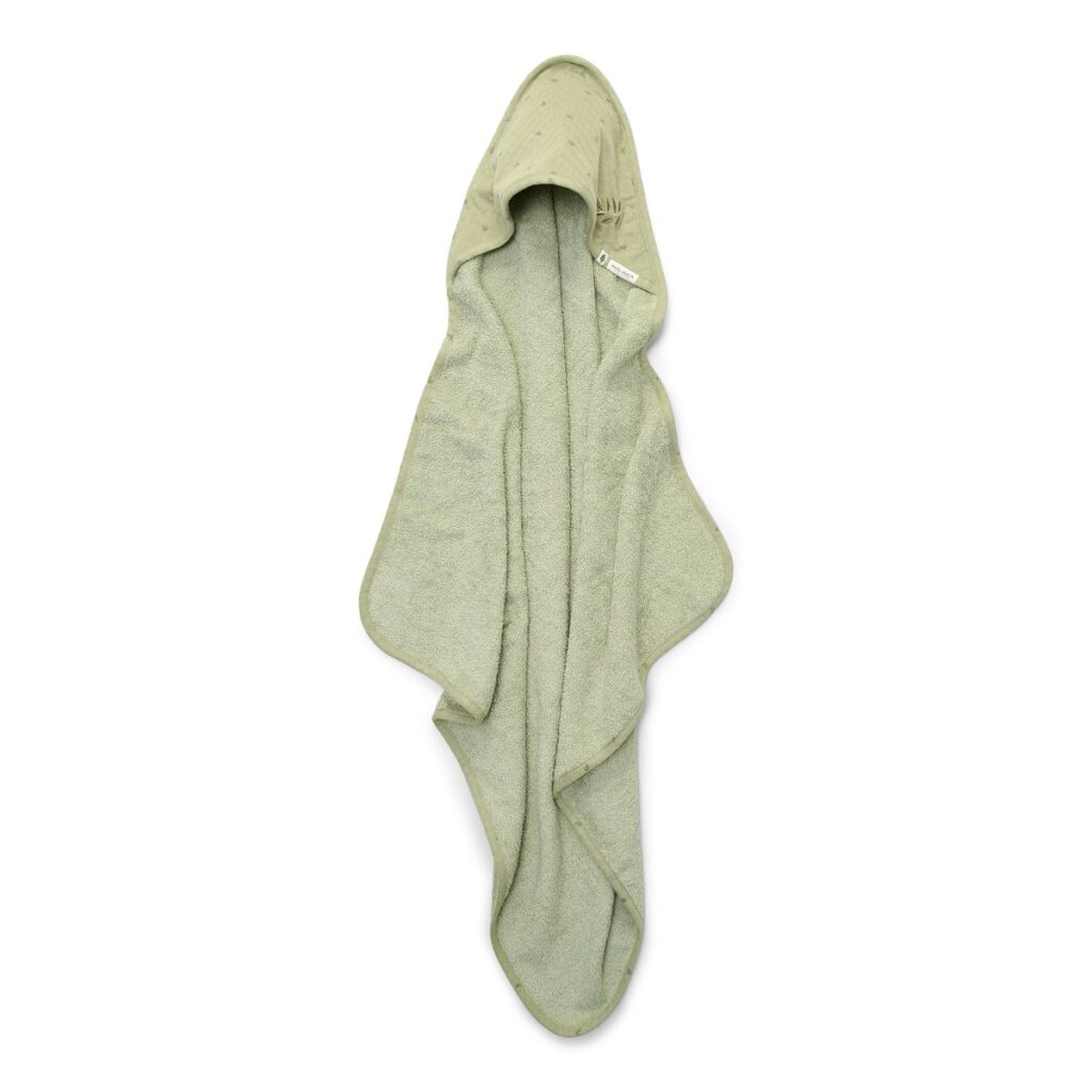 hooded-towel-pure-sage-te50615039-te50915039-product-3 – Medium