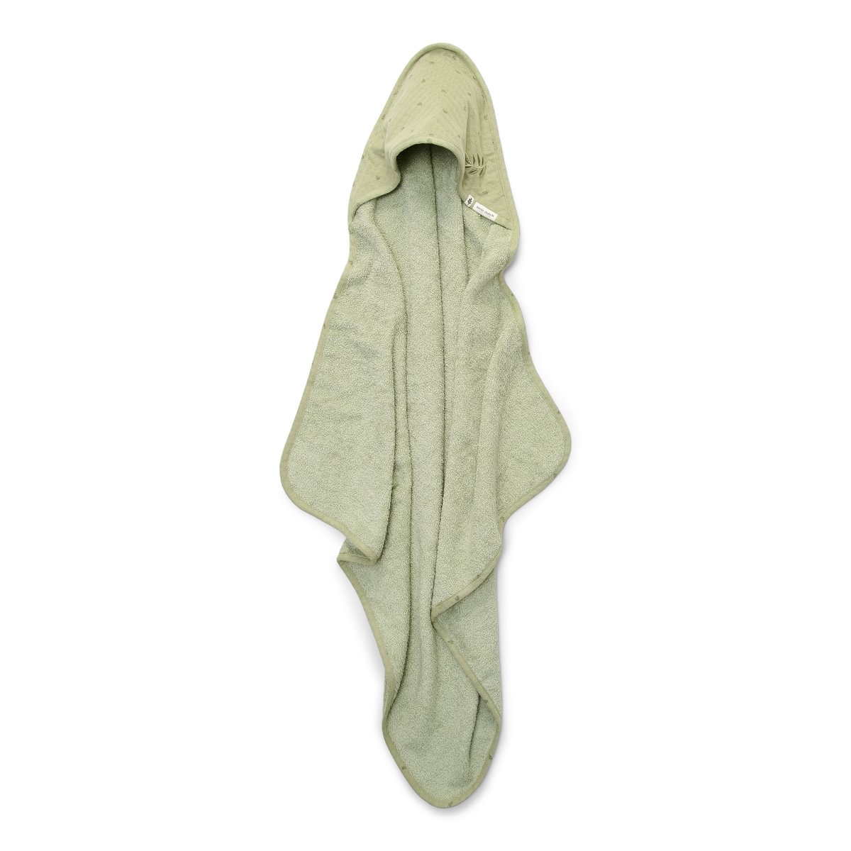 hooded-towel-pure-sage-te50615039-te50915039-product-3 – Medium