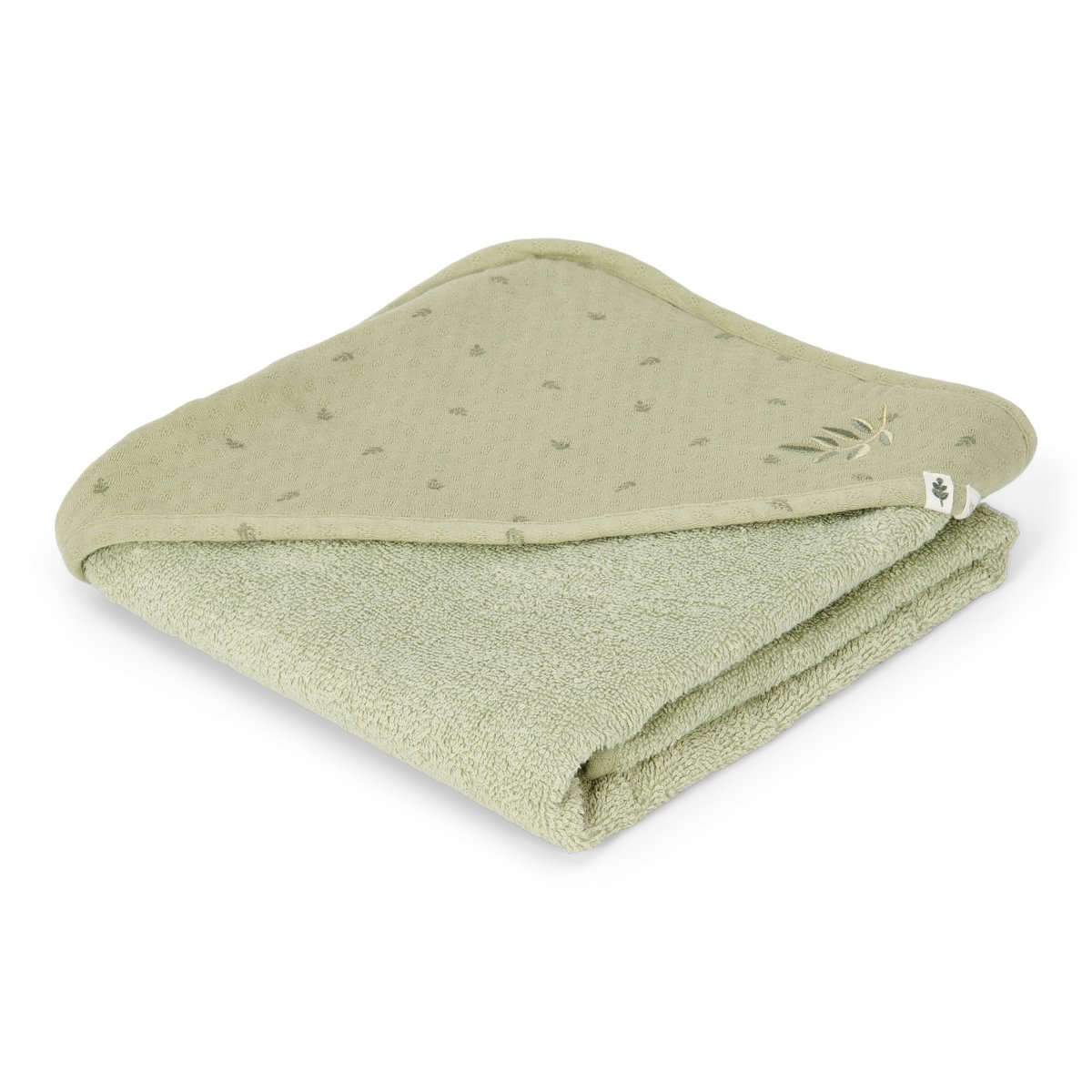hooded-towel-pure-sage-te50615039-te50915039-product-4 – Medium