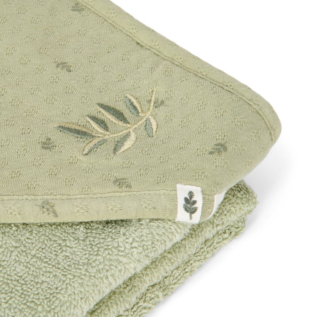 hooded-towel-pure-sage-te50615039-te50915039-product-5 – Medium