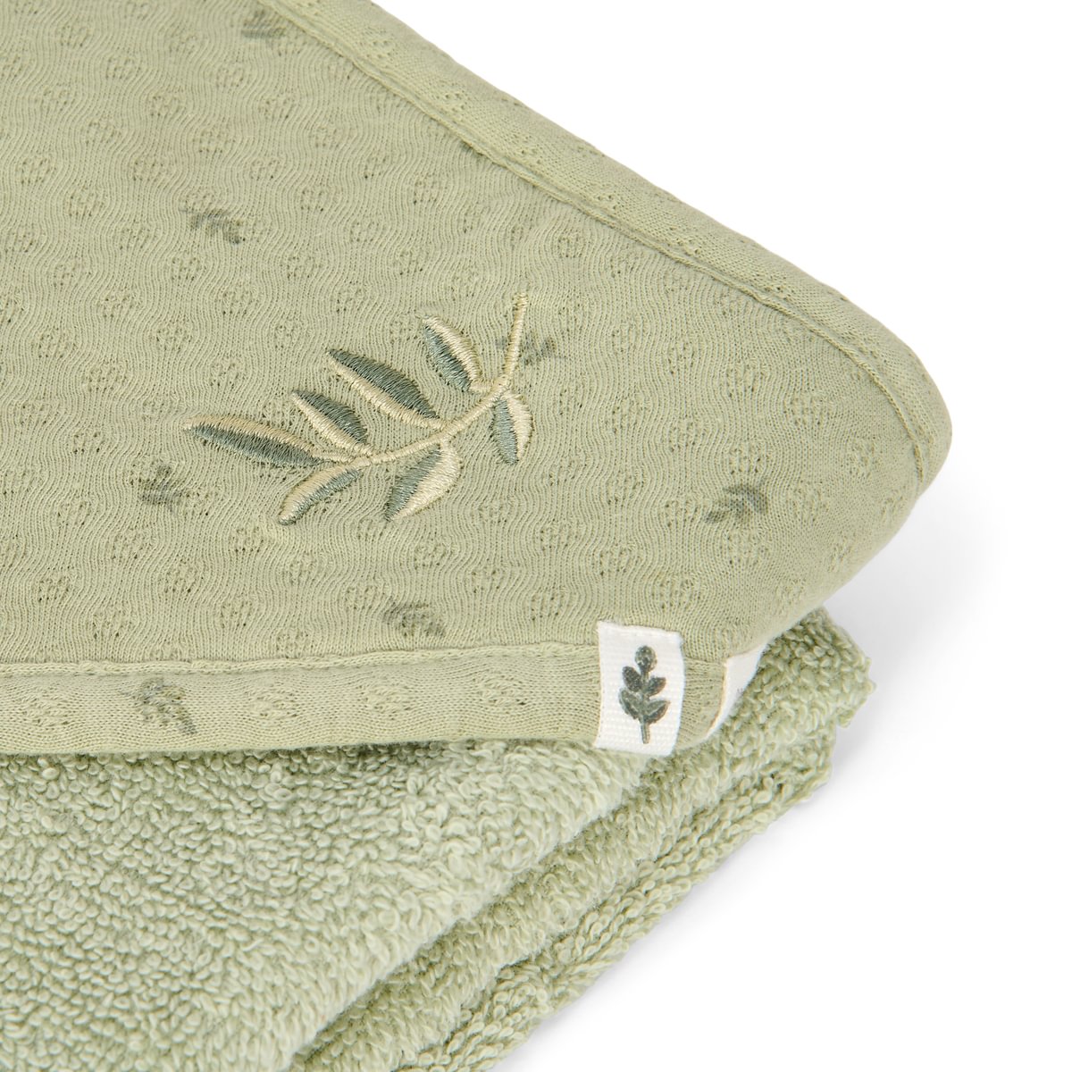 hooded-towel-pure-sage-te50615039-te50915039-product-5 – Medium