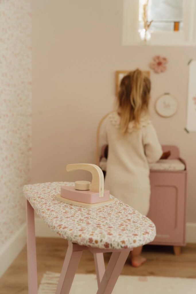 ironing-board-ld2523-11 – Medium