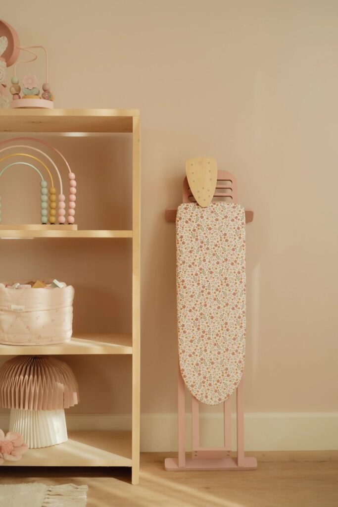 ironing-board-ld2523-2 – Medium