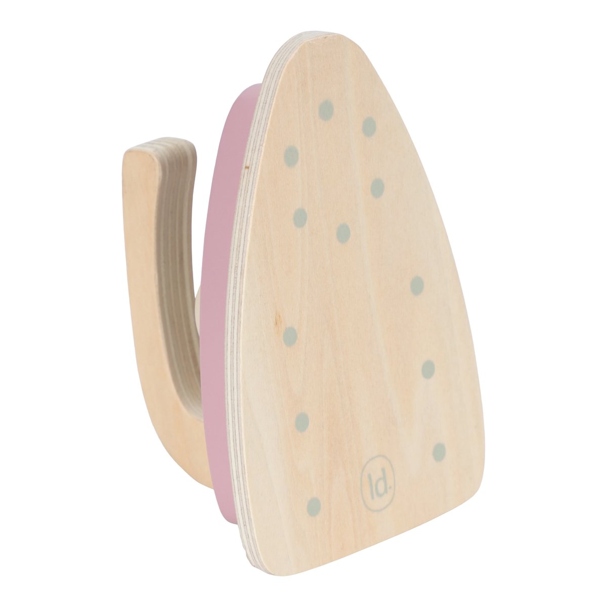 ironing-board-ld2523-product-1 – Medium