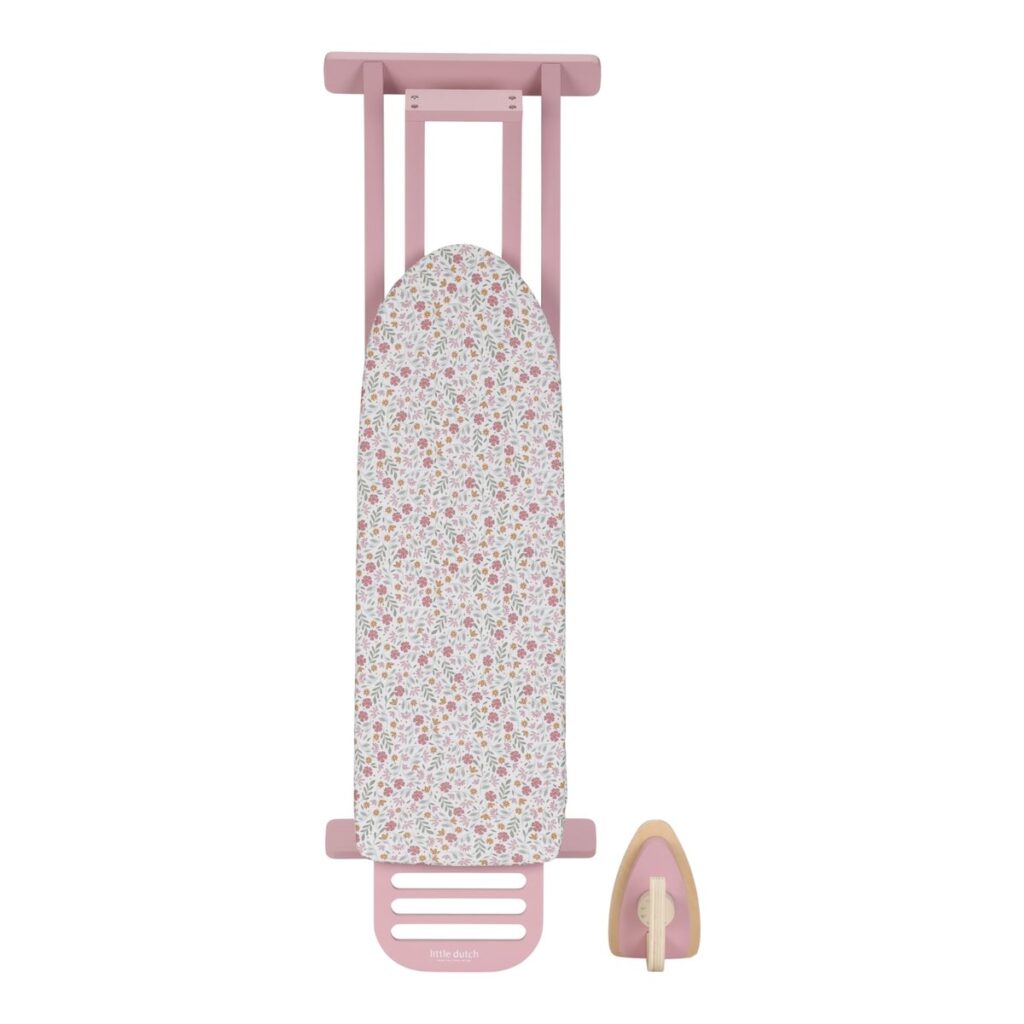 ironing-board-ld2523-product-14 – Medium