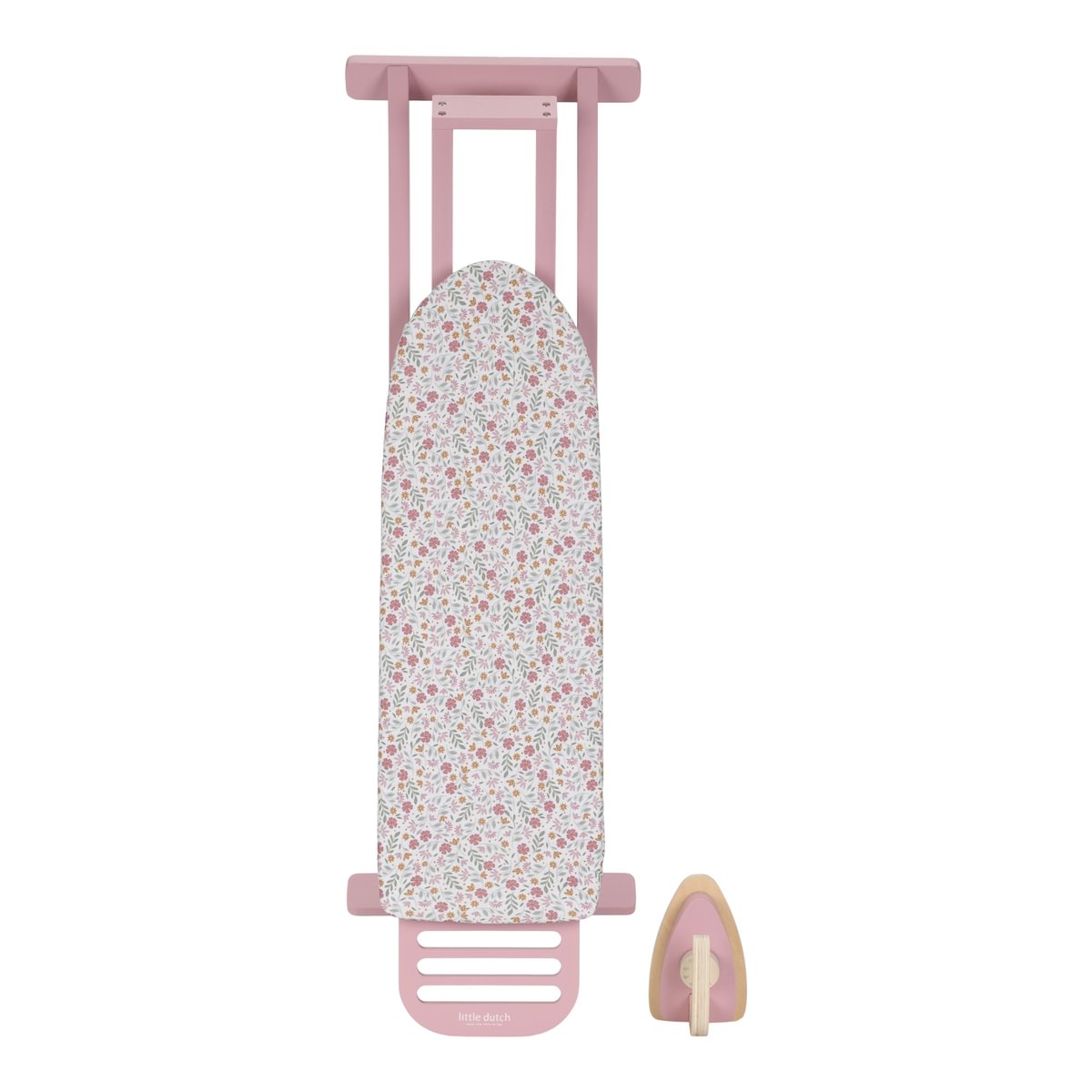 ironing-board-ld2523-product-14 – Medium