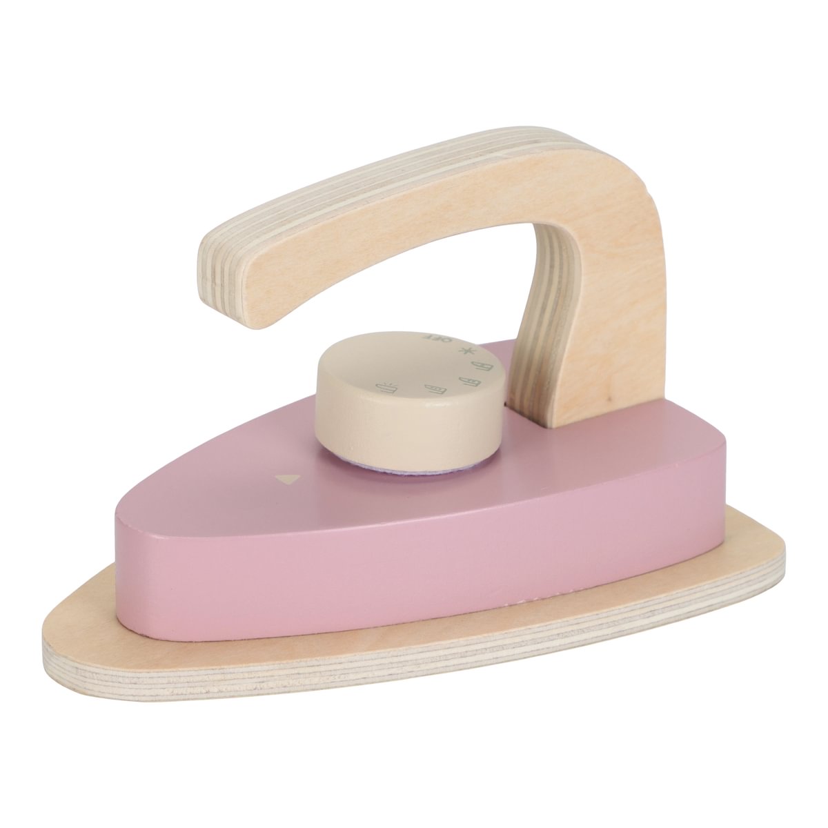 ironing-board-ld2523-product-17 – Medium
