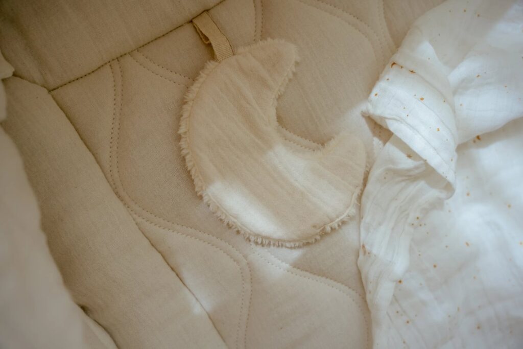 kidsroom-inspiration-textile-2025-2026-100 – Medium
