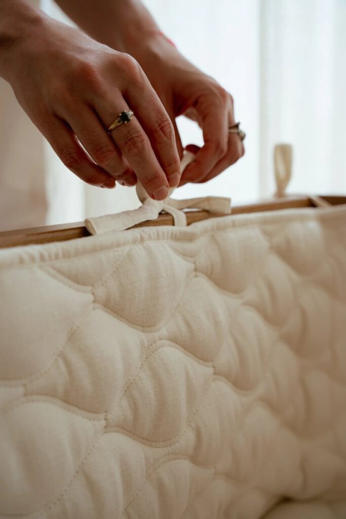 kidsroom-inspiration-textile-2025-2026-102 – Medium